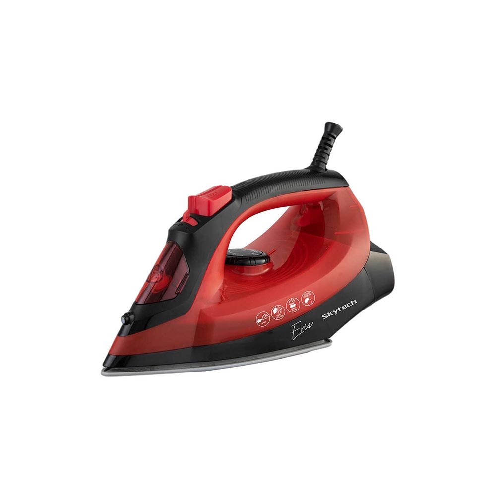 Skytech Buharlı Ütü 2200 Watt St-108