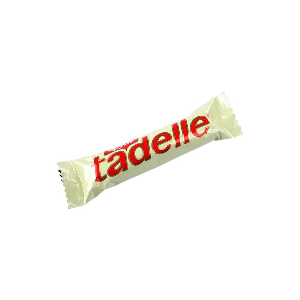 Tadelle 30 Gr Beyaz