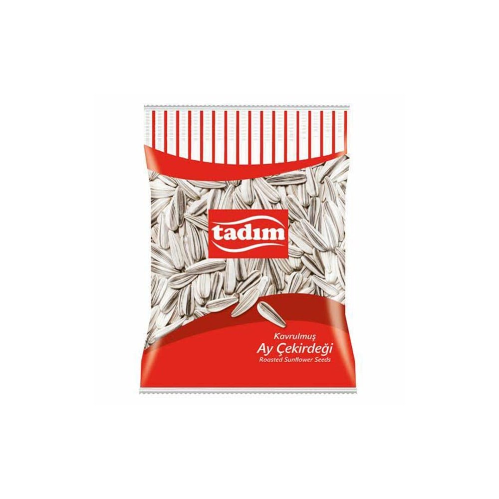 Tadım Çekirdek 100 Gr Klasik