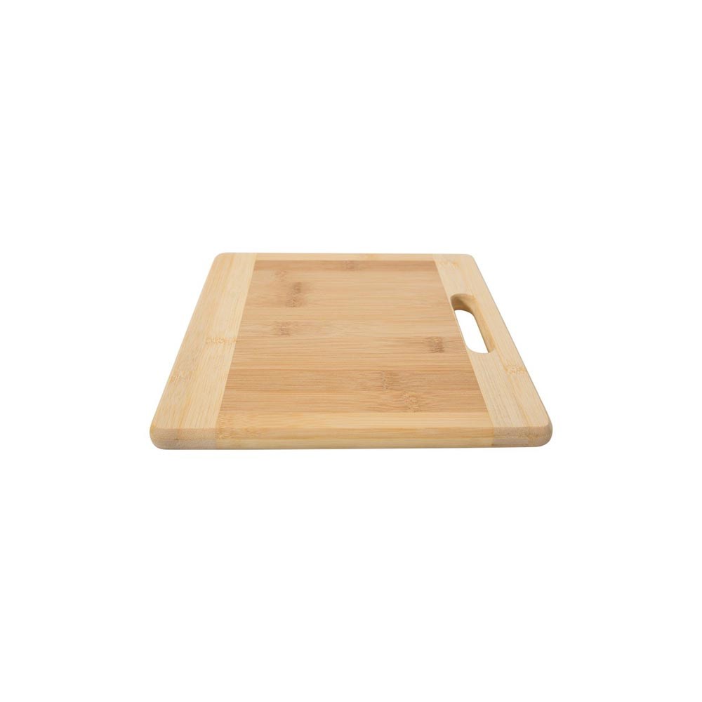 Ter Kesim Tahtası Büyük 24x34