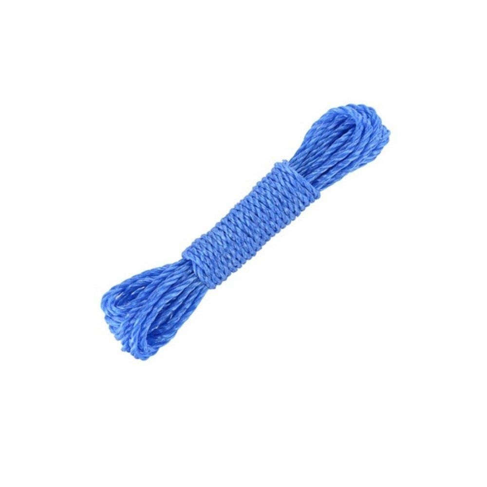 Tesa Çamaşır İpi Naylon 10 Metre