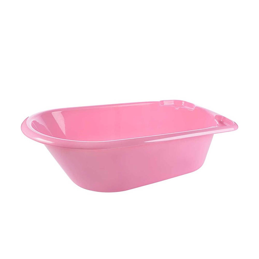 Tuppex Çocuk Kuveti Tp-3010