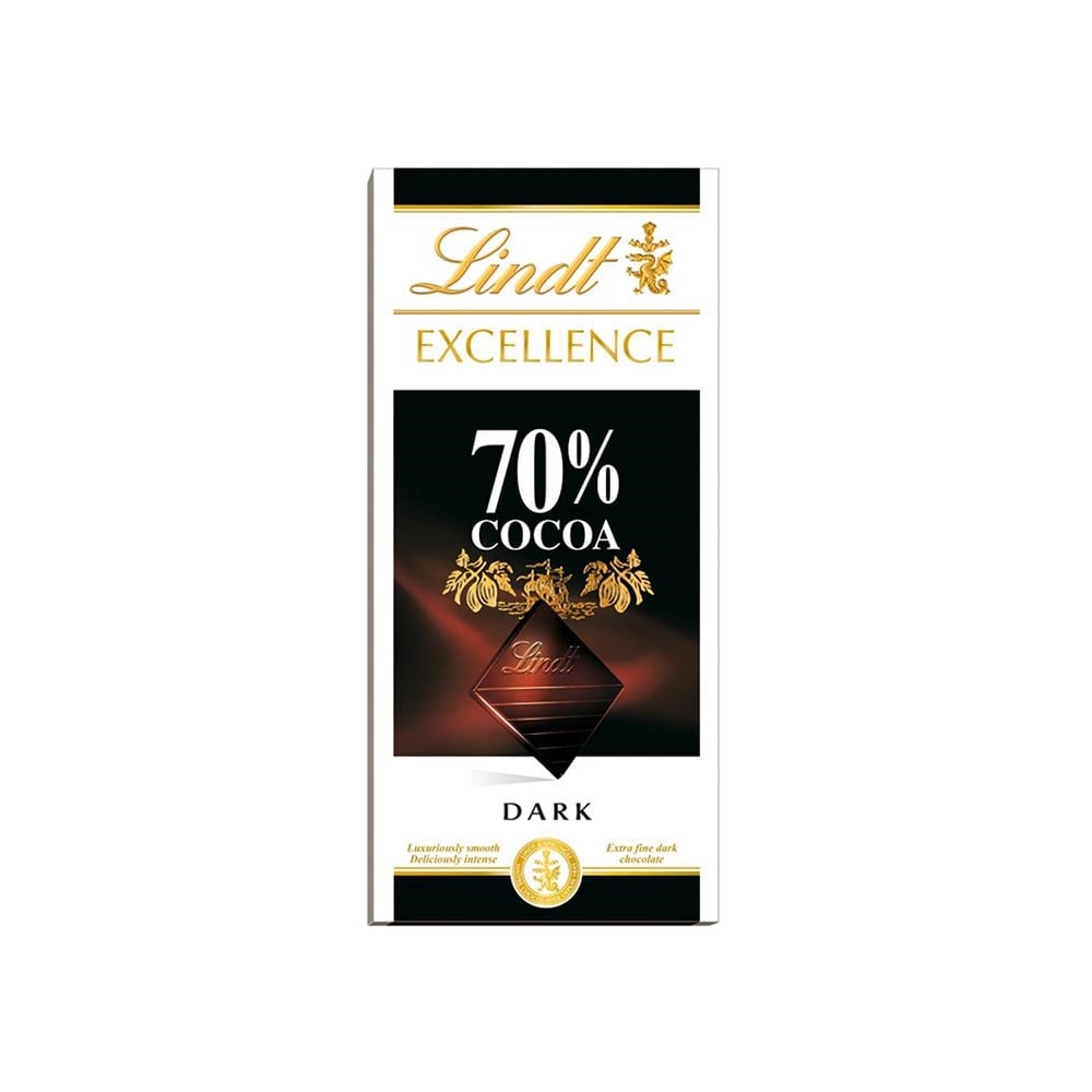 Ülker Godiva Çik.baton 30 Gr Bitter Çik.%72 Kakao