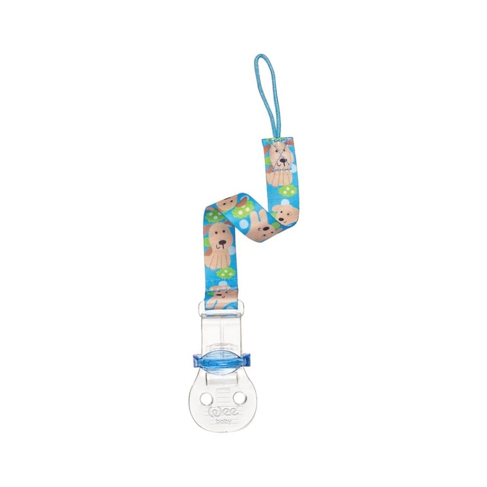 W.baby Zoo Emzik Bandı Kod:913