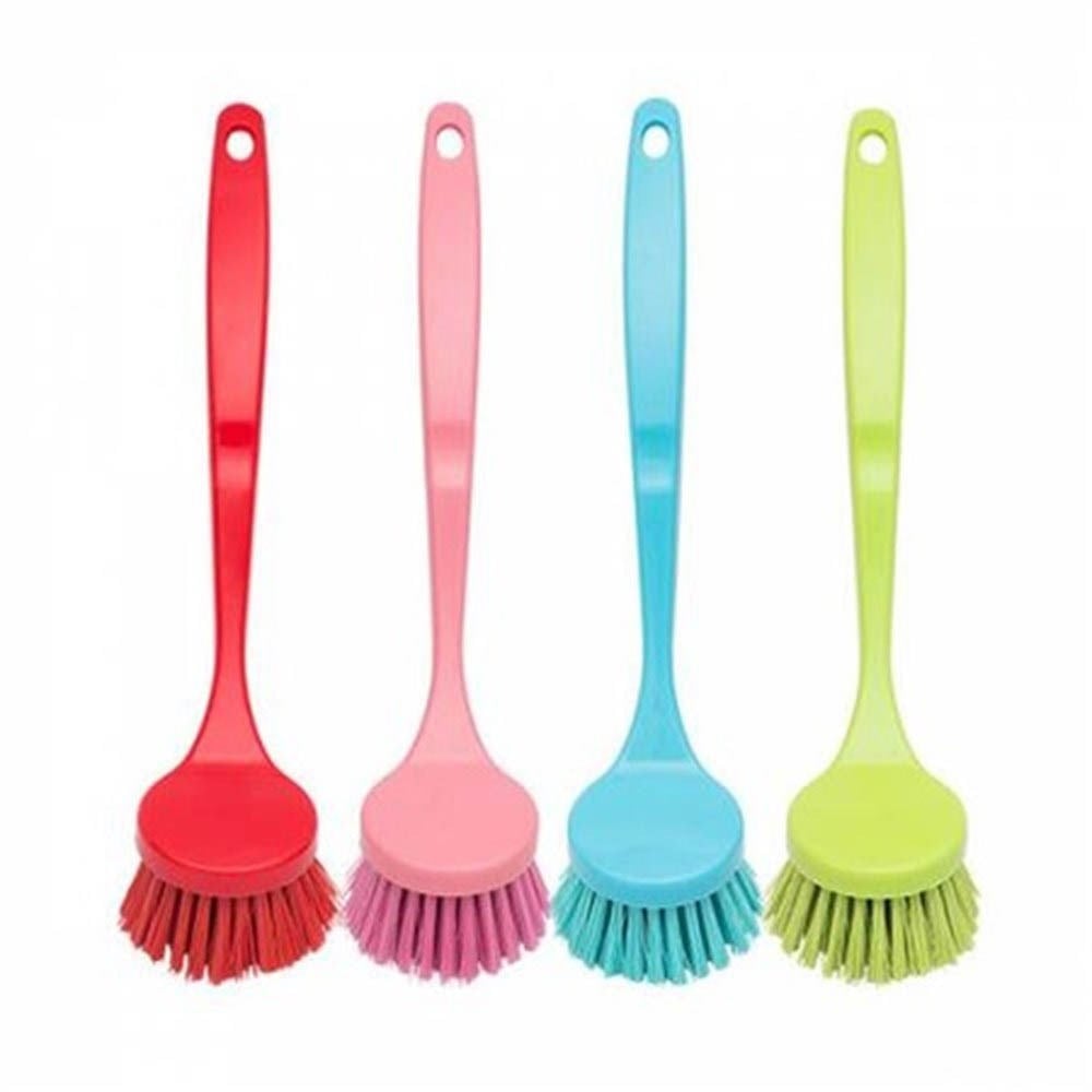 Zambak Bulaşık Fırçası Zp-148