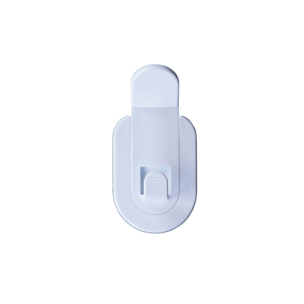 Zambak Büyük Plas.askı Tekli Zp-228