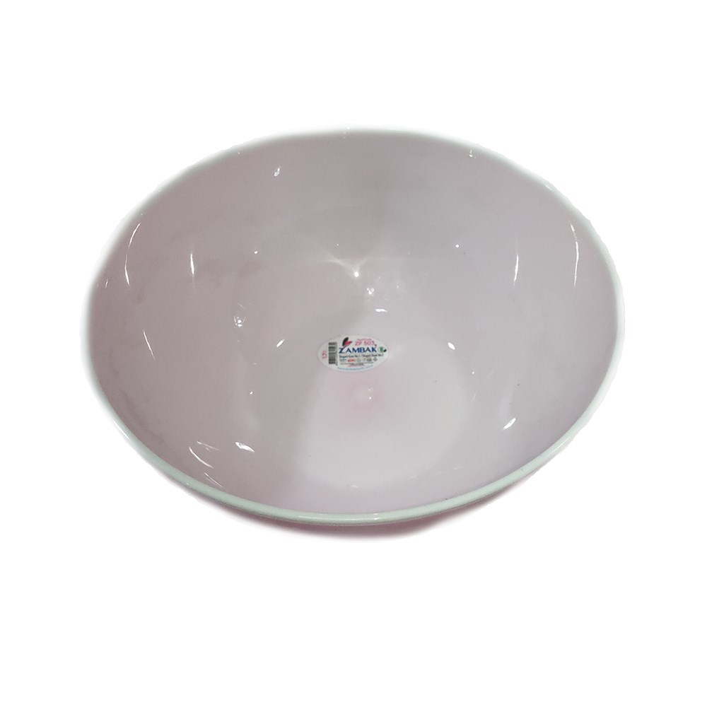Zambak Elegant Kase No-3