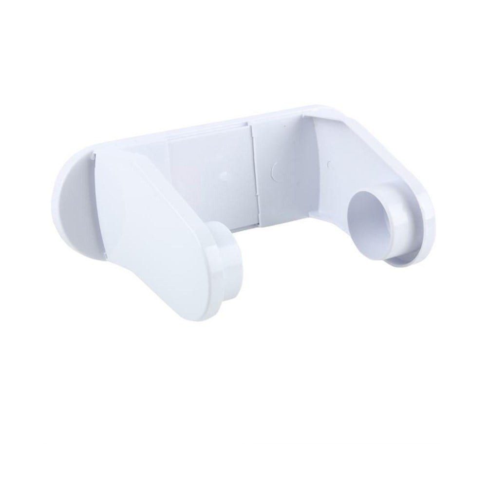 Zambak Platin Tuv.kağıtlığı Zp-238