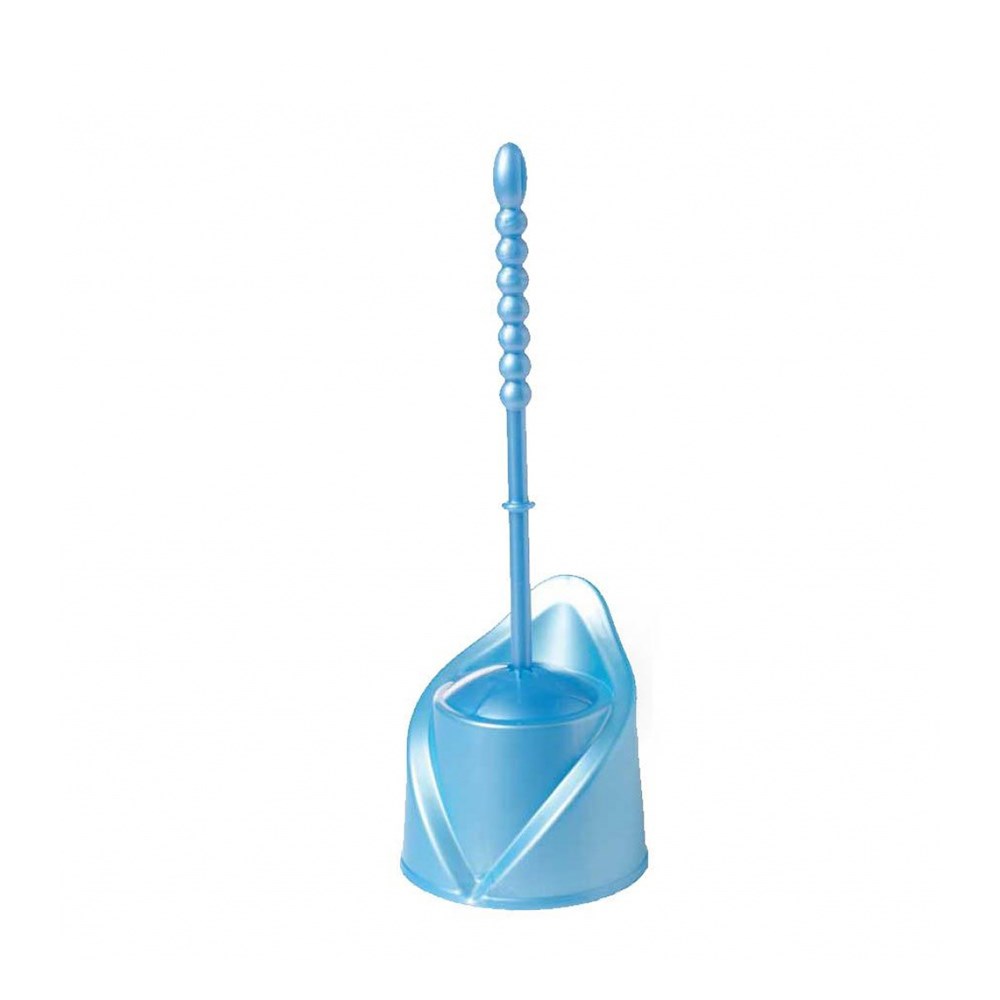 Zambak Wc Seti Zp 152