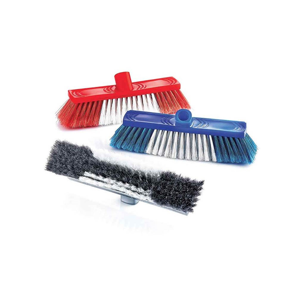 Zambak Yer Fırçası Zp-156