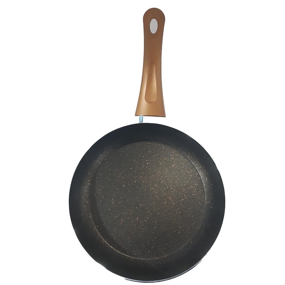 Zen Granit Tava 26cm