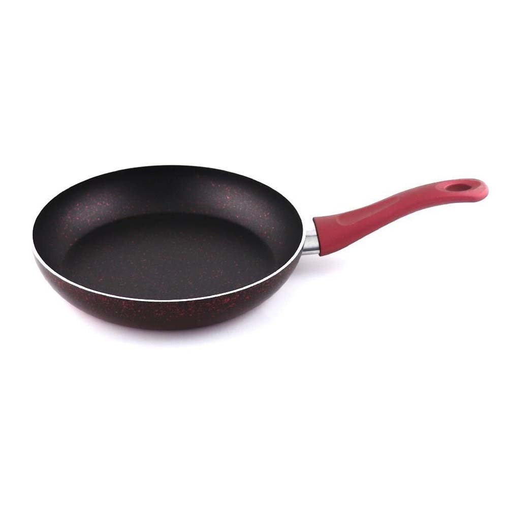 Zen Granit Tava 30 Cm
