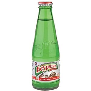 Beypazarı Soda Sade 6 Lı