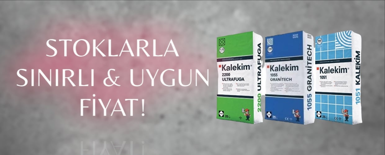 Sinangil