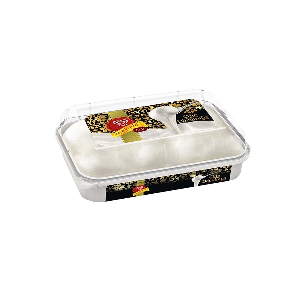 Algida Maras Cıfte Dovme (6x500ml)