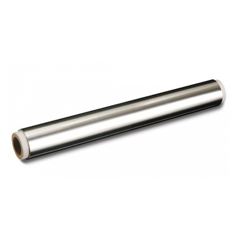 Alüminyum Folyo 45 Cm 800 Gr