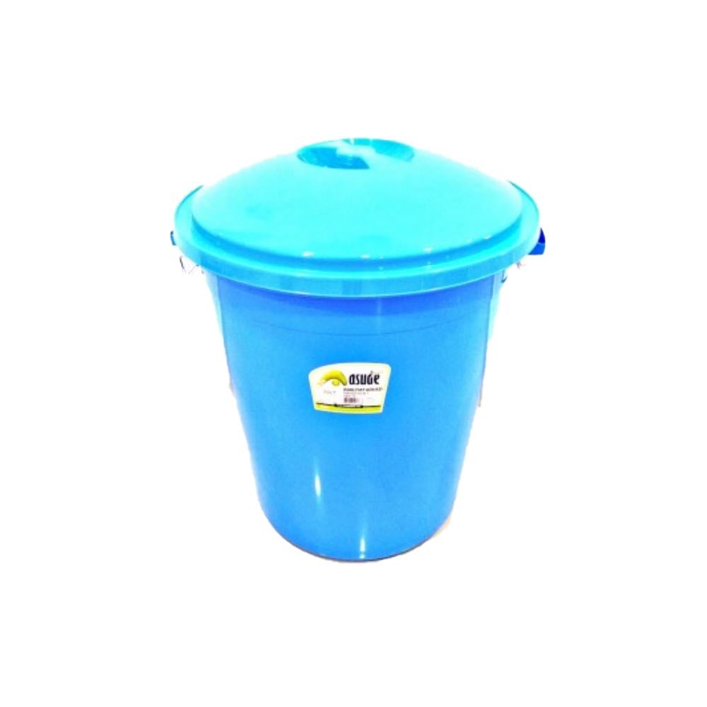 Asude Bakliyat Kovası 70 Lt Asd-176