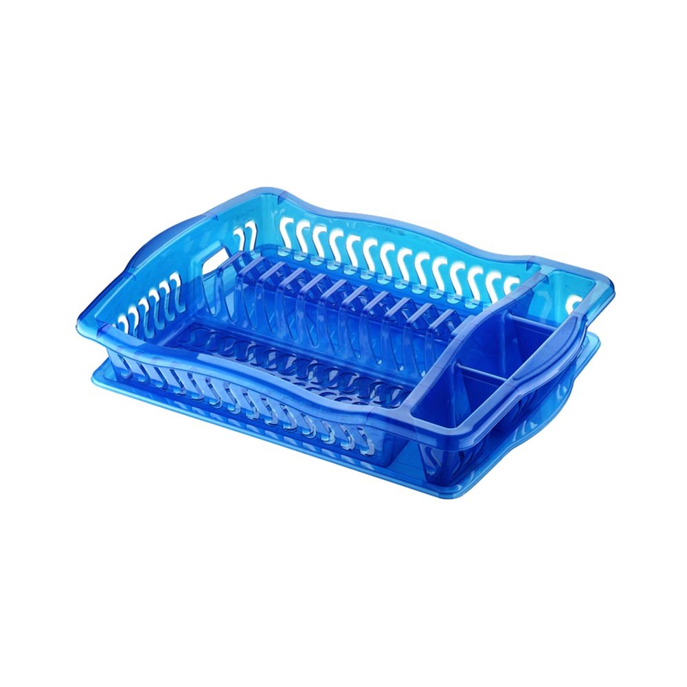 Asude Tabaklık Şeffaf Cod-asd006