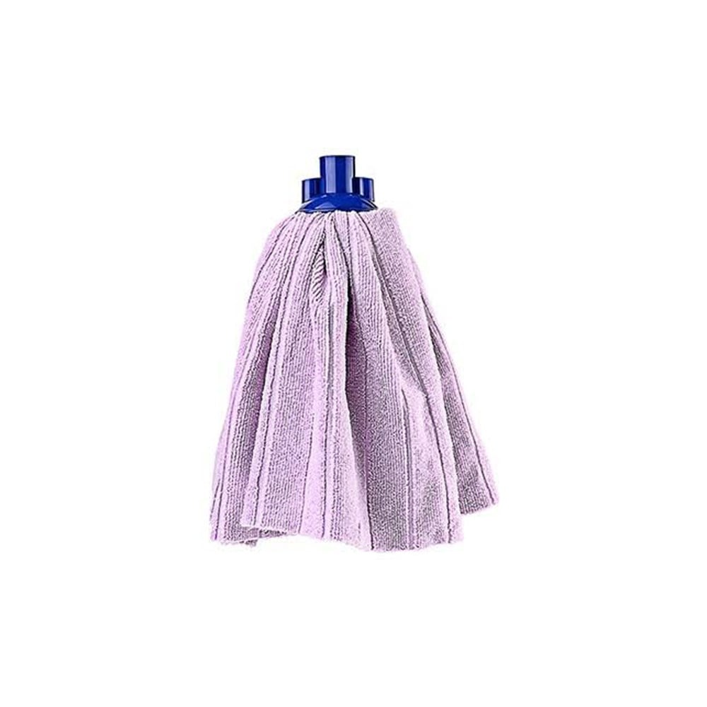 Avan Havlu Mop