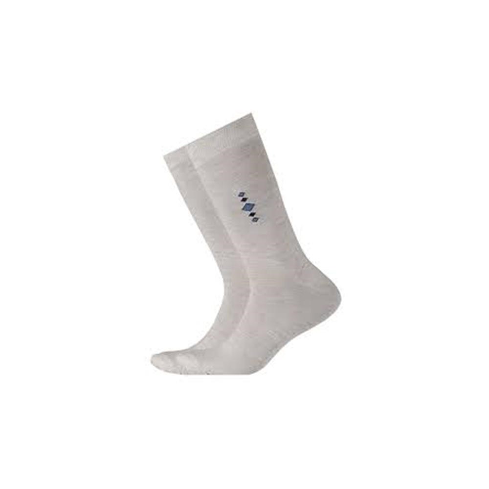 Aytuğ Çorap 02528 Socksmax Bambu Erkek