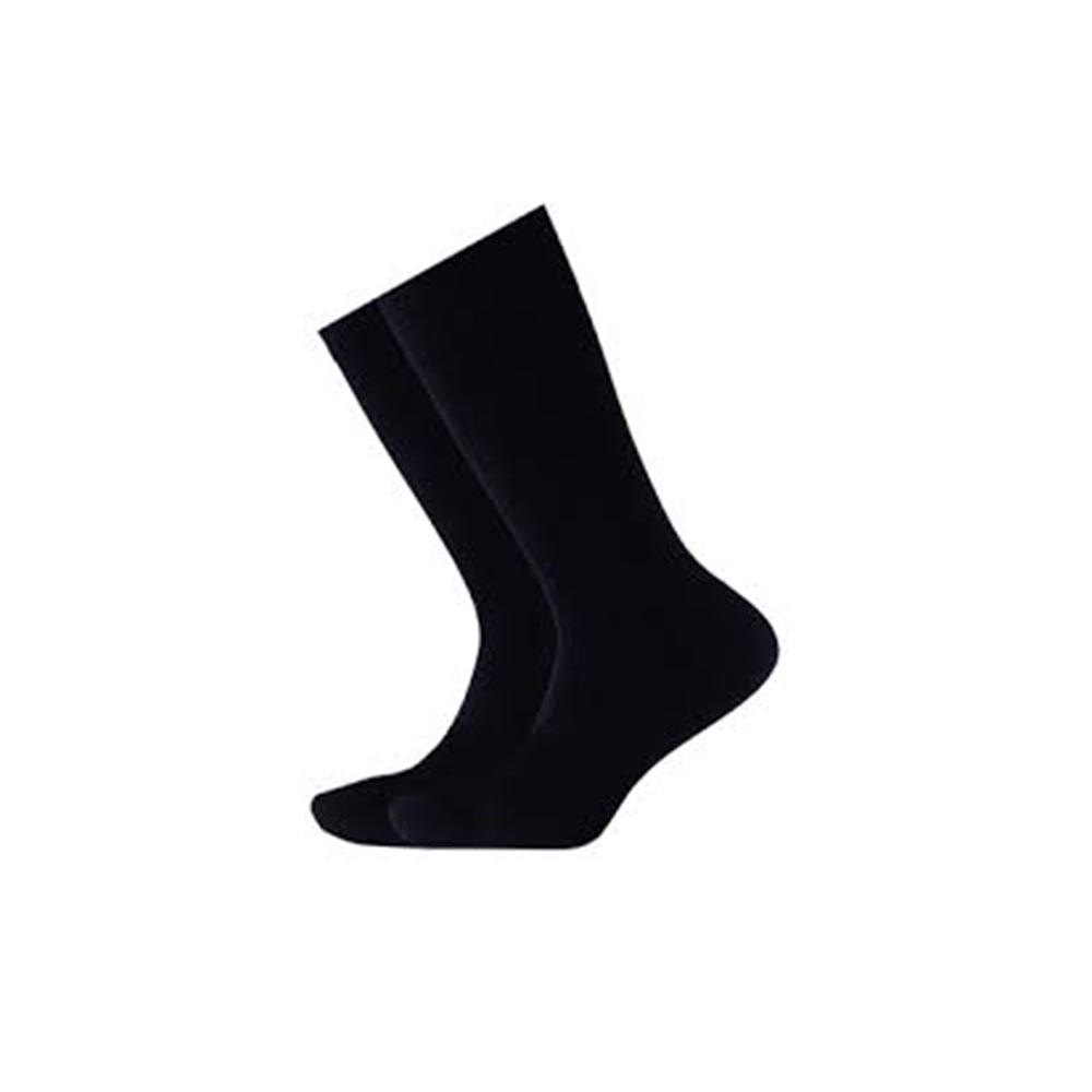 Aytuğ Çorap 02566 Socksmax Pamuk Erkek