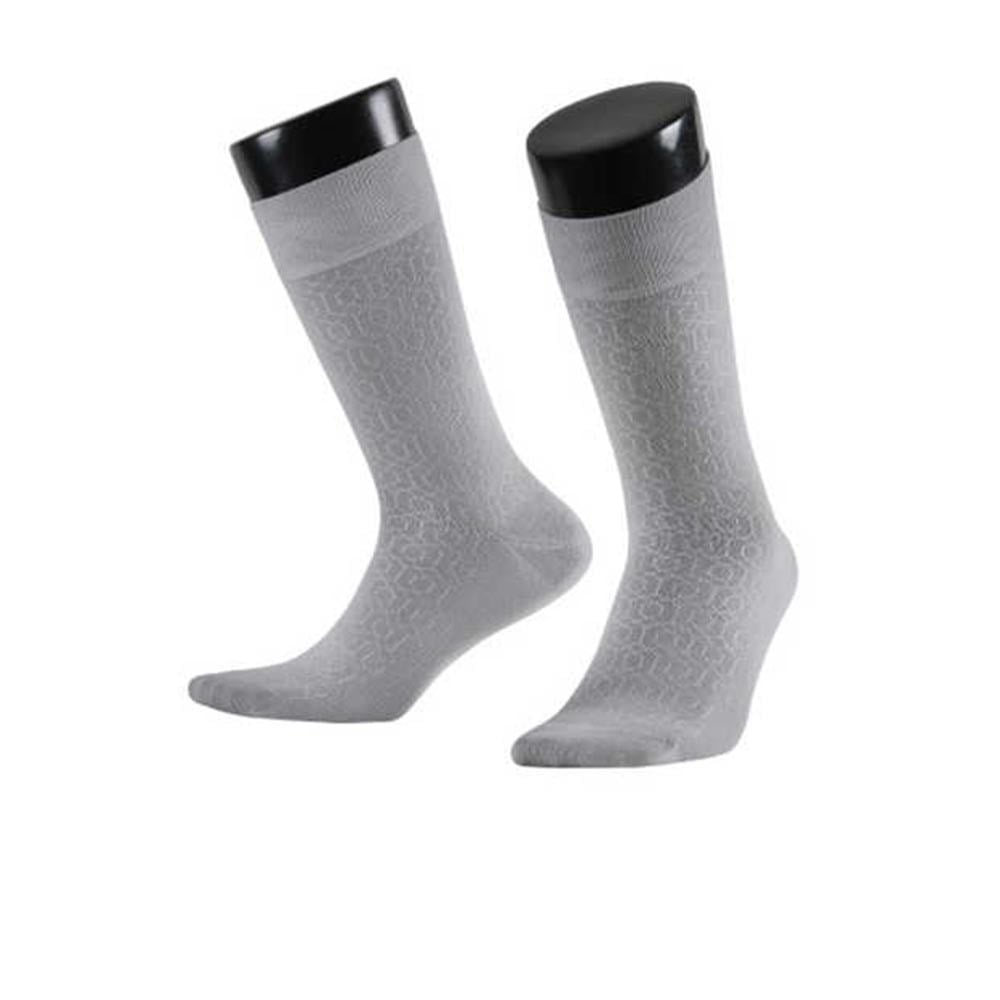 Aytuğ Çorap 14046 Bambu Desenli Erkek