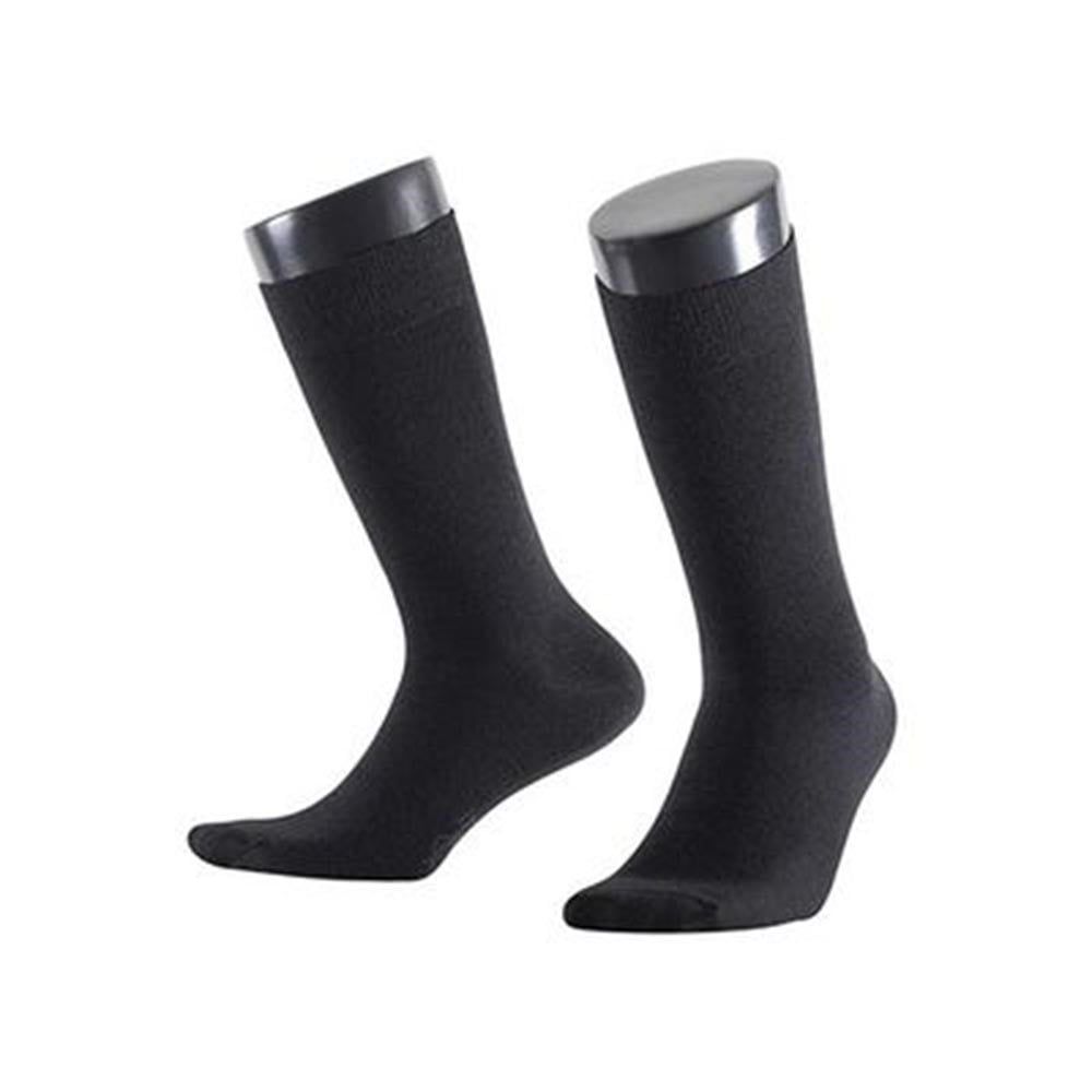 Aytuğ Çorap 25010 Soft Wool Erkek