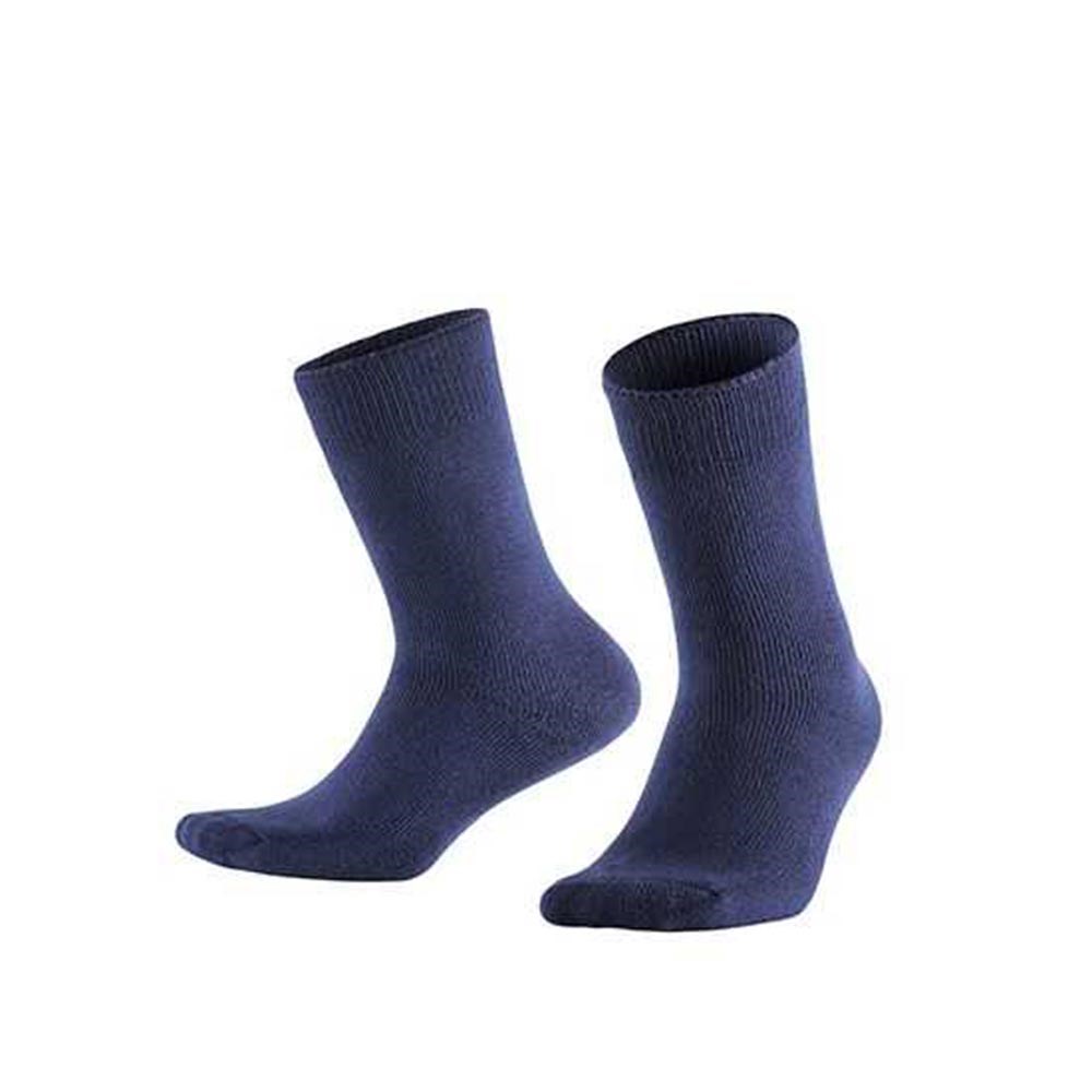 Aytuğ Çorap 26001 Thermal Şardon Düz Erkek
