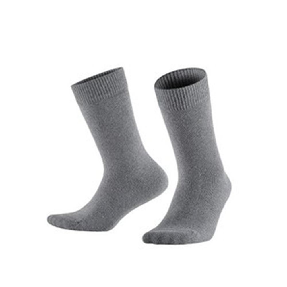 Aytuğ Çorap 26010 Thermal Düz Erkek