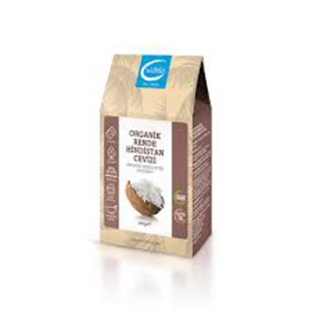 Bağdat Hindistan Cevizi 50 Gr