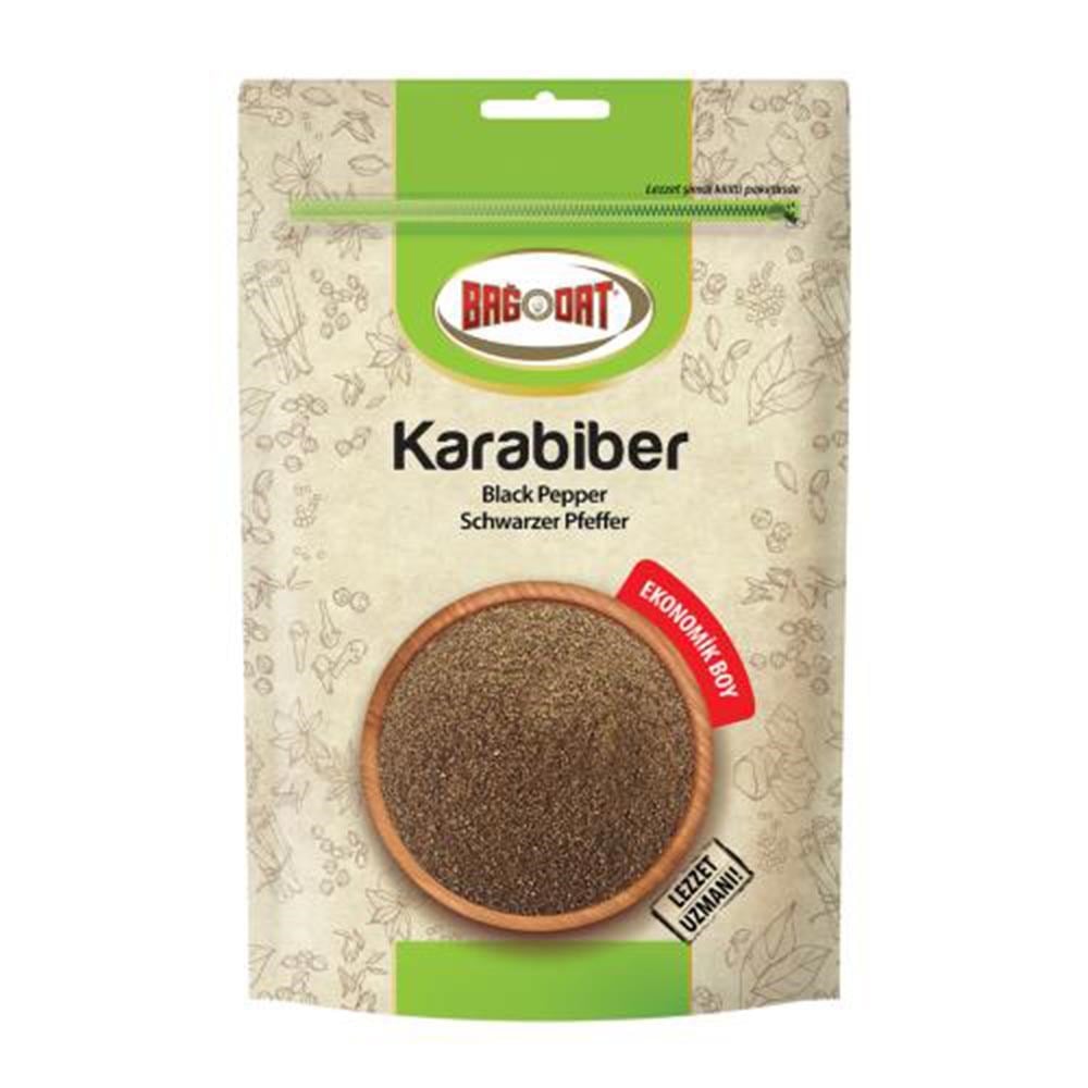 Bağdat Karabiber 45 Gr