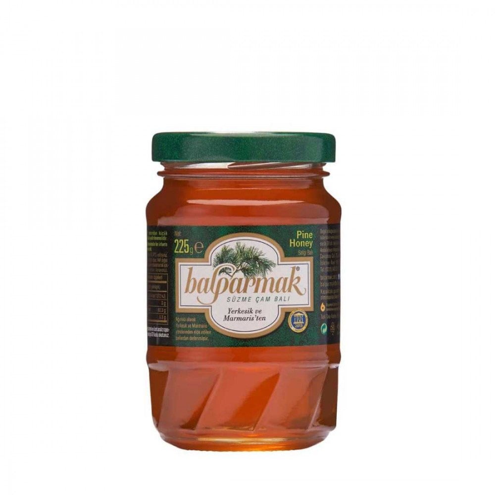 Balparmak Çam Balı 225 Gr