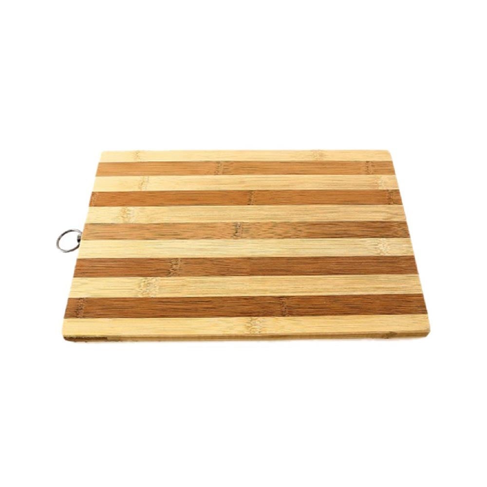 Bambu Kesim Panosu 22x32cm