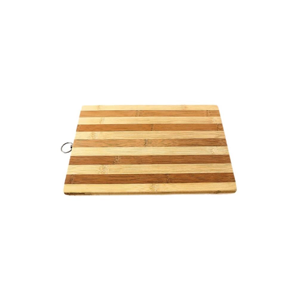 Bambu Kesim Panosu 24x34cm