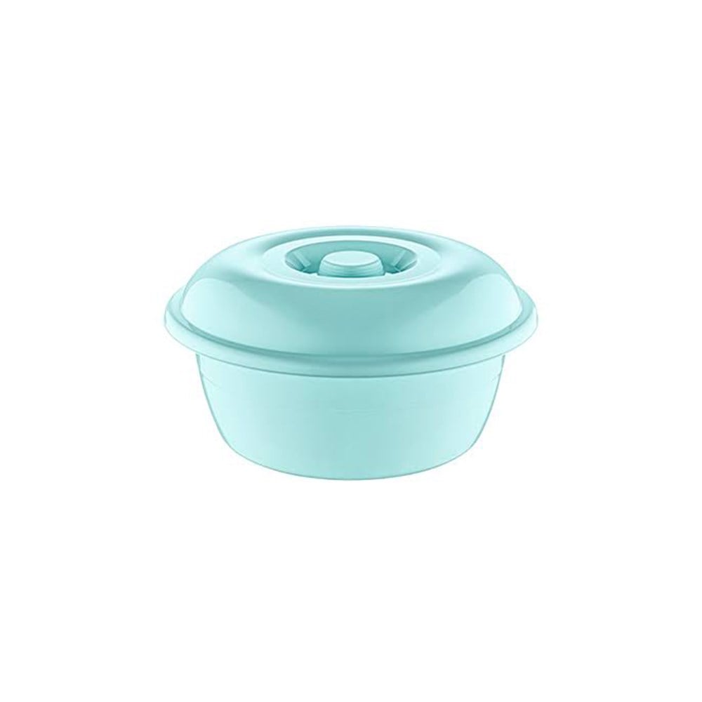 Bee Home Ak 417 Renkli Hamur Leğeni