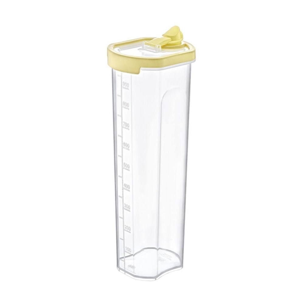 Bee Home Ak 467 Sıvı Yağlık