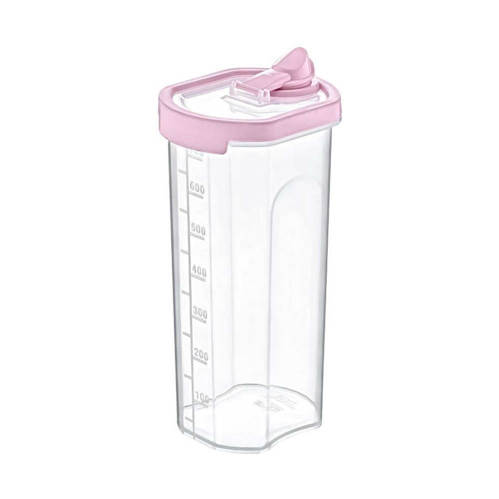 Bee Home Sıvı Yağlık 0,75 Lt Ak-466