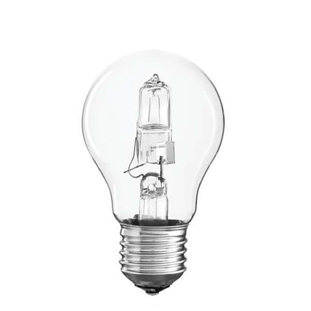 Betafen Ampül 100 W Halojen