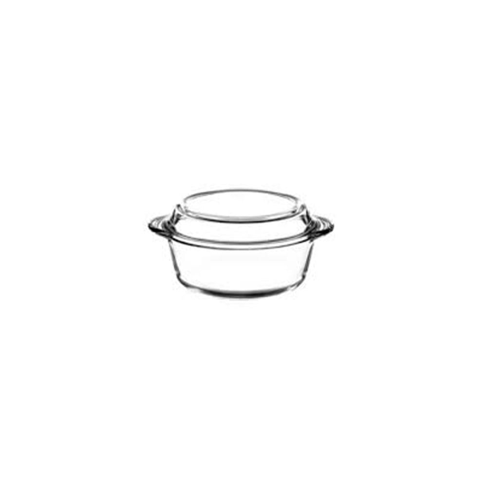 Borcam 59003 Granit Tencere