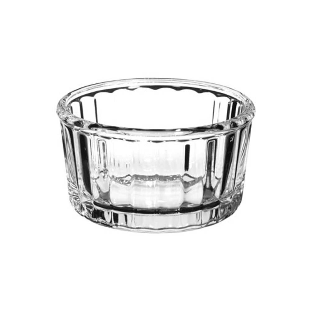 Borcam 59624 Sufle Kabı