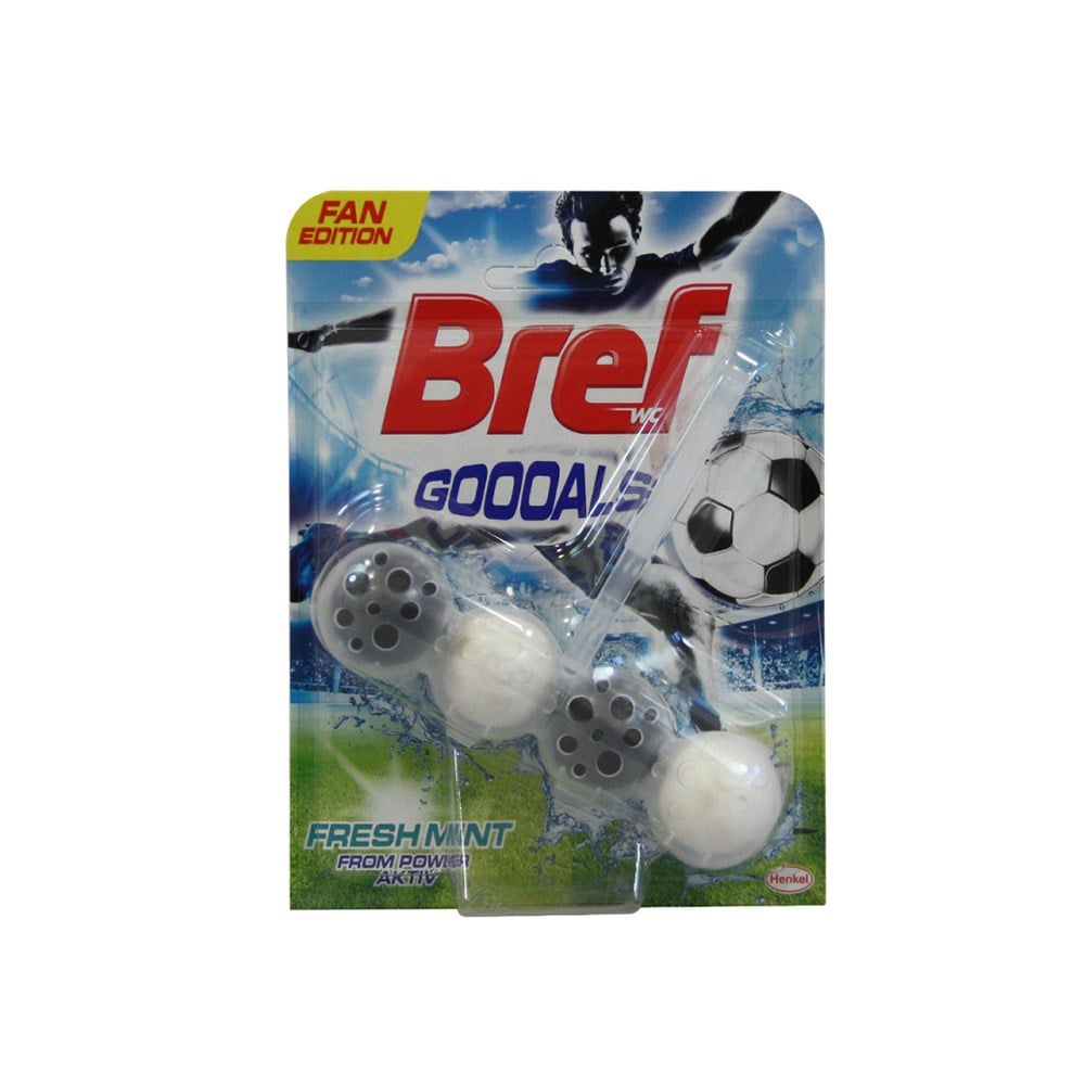 Bref Wc Power Aktıv 50 Gr Nane