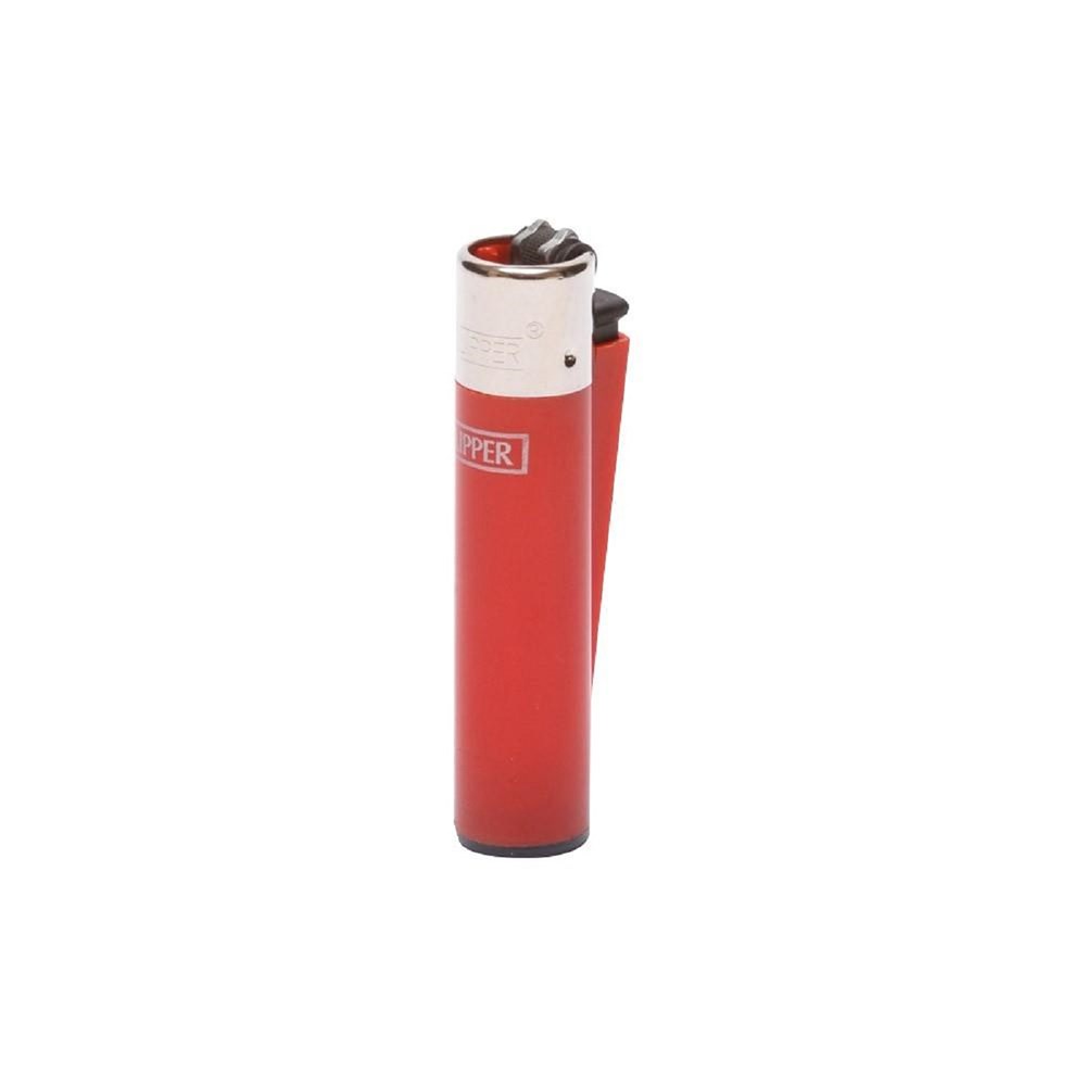 Çakmak Clıpper Micro İnce
