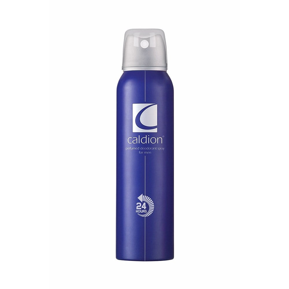 Caldion Deo Sprey 150 Ml Men Classıc