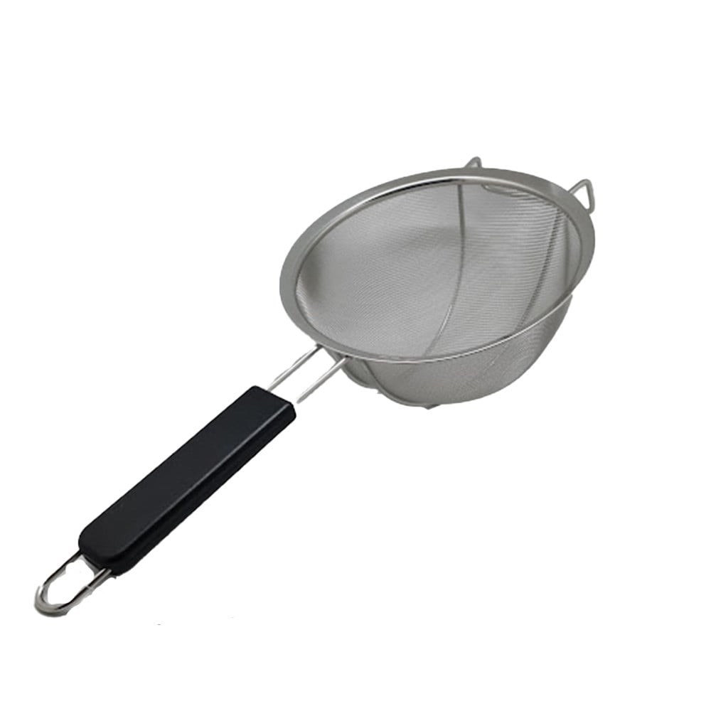 Cemre Çelik Süzgeç Kuplu Mtr-1804-45