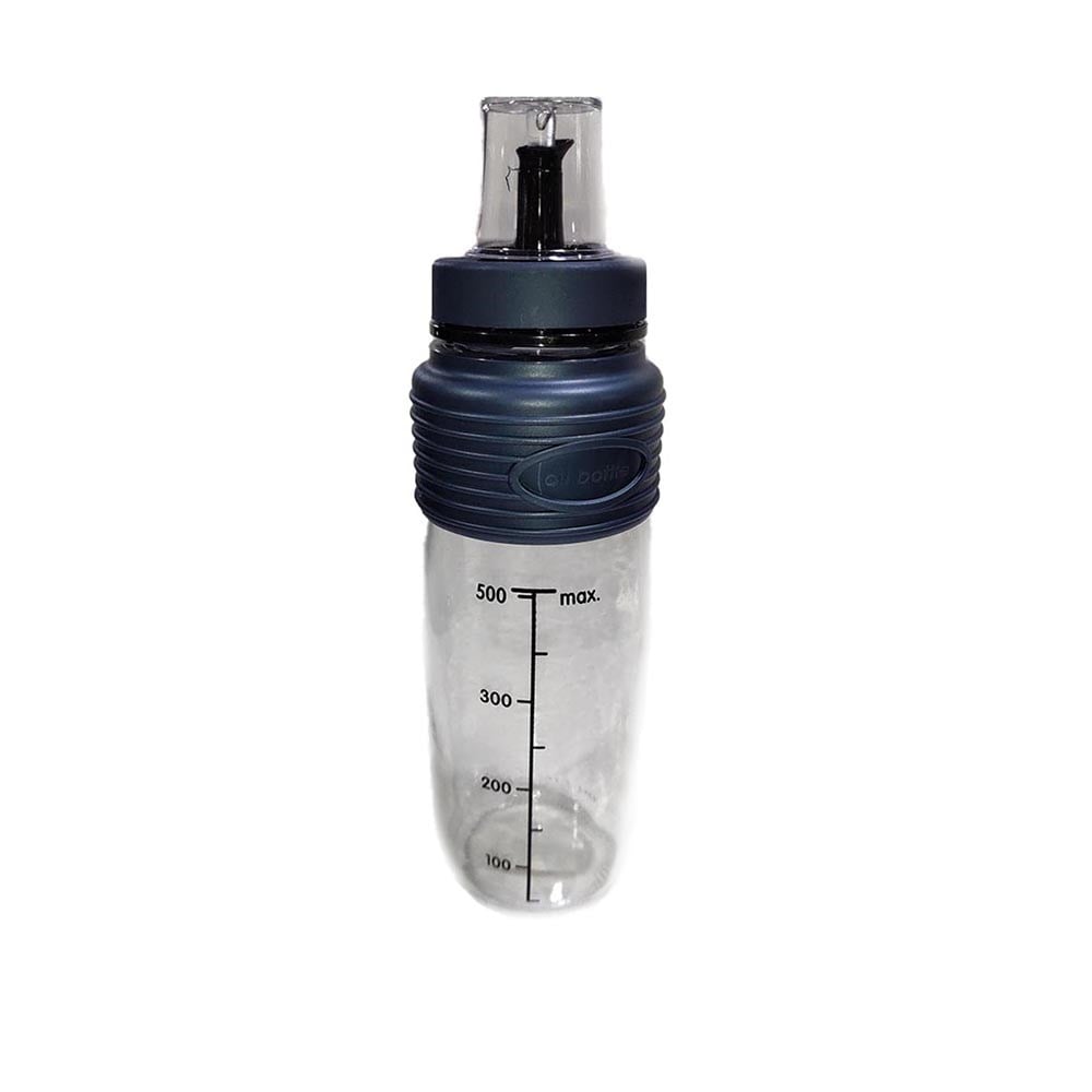 Çiftçiler Cam Yağlık Damlatmaz 500ml