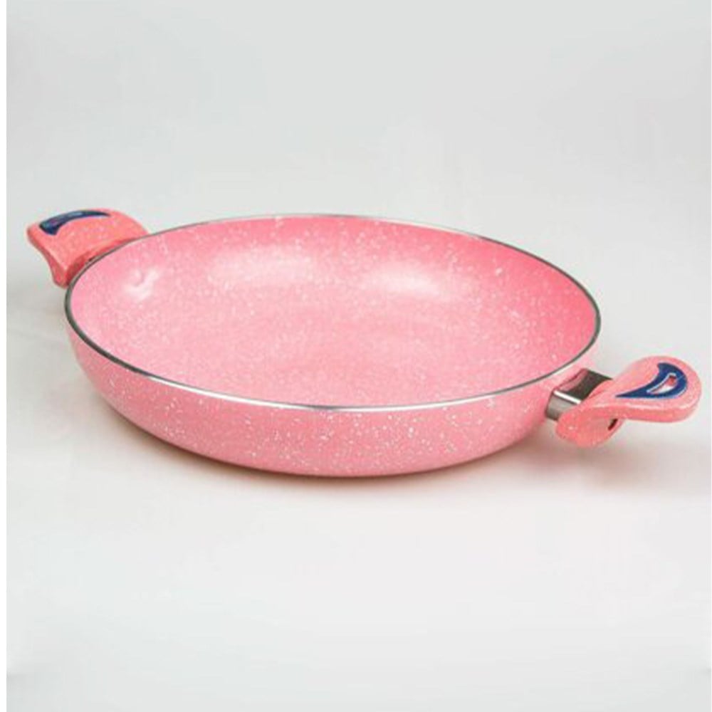 Çırağan 24 Cm Granit Sahan