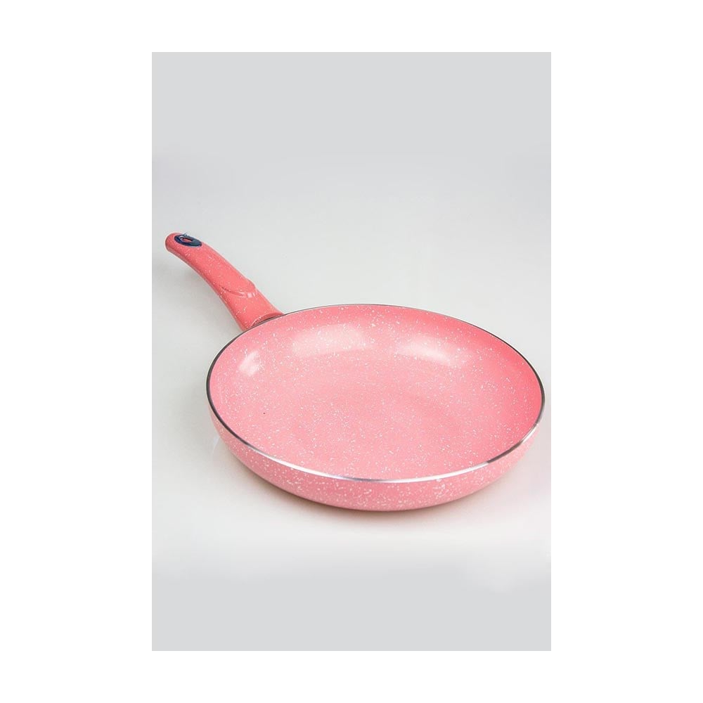 Çırağan 26 Cm Granit Tava