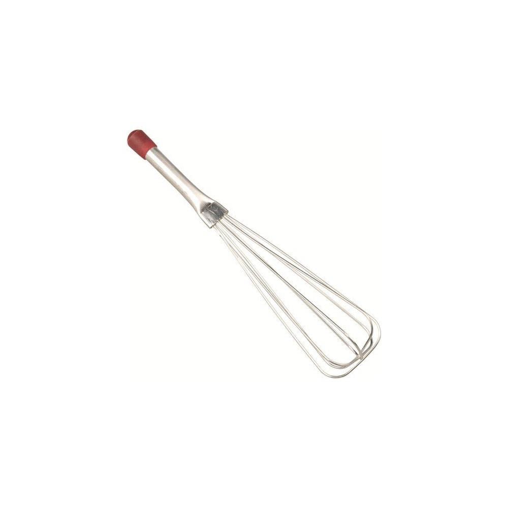 Çırpıcı Metal 2 No