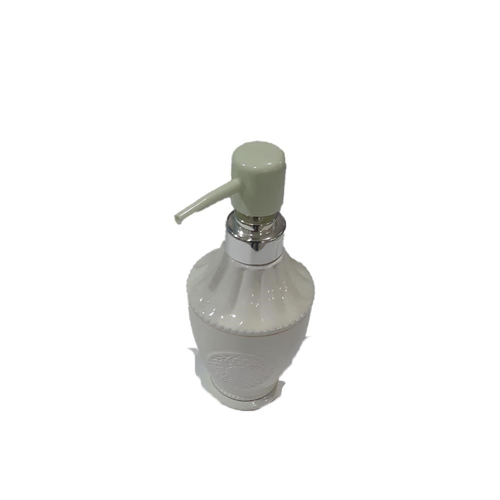 Cooker Porselen Sıvı Sab.ckr-2446