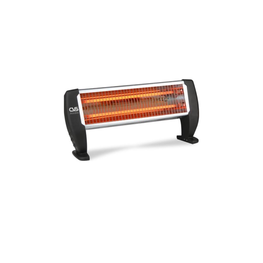 Cvs Elektrikli Isıtıcı 1200 Wt